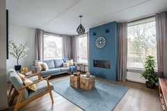 Zoete Kroon 27-10.jpg